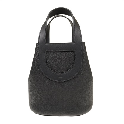 NEW HERMES BAGS IN-THE-LOOP